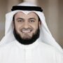 khaligyoun76314