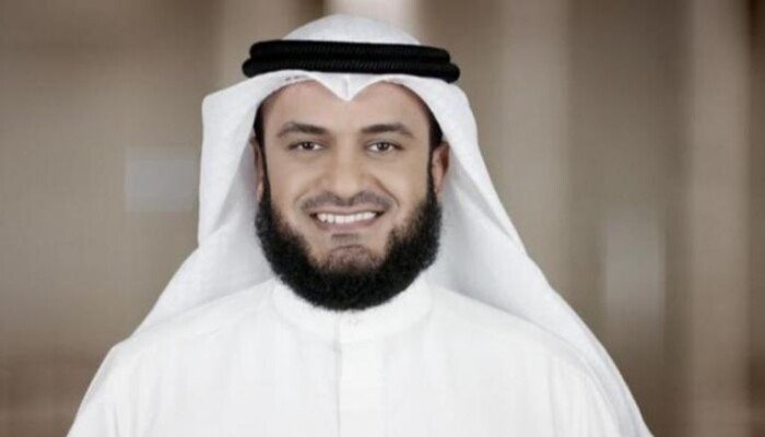 العفاسي يدعم فضل شاكر بعد حكم البراءة: سعدت كثيرًا بهذا القرار العفاسي يدعم فضل شاكر بعد حكم البراءة: سعدت كثيرًا بهذا القرار