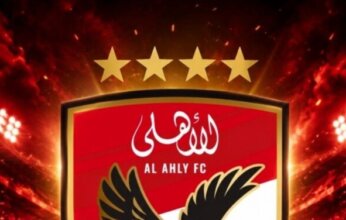 الأهلي يخطط لمنع الزمالك من المشاركة بدوري أبطال إفريقيا