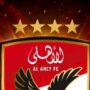 khaligyoun76410