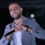 تامر عاشور يحيي حفلاً غنائياً في أبوظبي اليوم ويقدم أبرز أغانيه القديمة والجديدة 2 khaligyoun76815