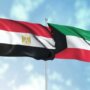 khaligyoun76910