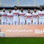 khaligyoun78049