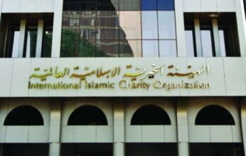 الهيئة الخيرية: تركيب 135 طرفاً اصطناعياً لـ126 مصاباً في غزة