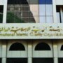 khaligyoun78195