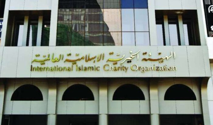 الهيئة الخيرية: تركيب 135 طرفاً اصطناعياً لـ126 مصاباً في غزة الهيئة الخيرية: تركيب 135 طرفاً اصطناعياً لـ126 مصاباً في غزة