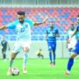 بث مباشر.. شاهد مباراة النجف وأمانة بغداد في الدوري العراقي 7 khaligyoun78613