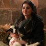 تصاعد درامي في «أنت من أحببت».. أسرار العائلة وخطة إنجي تشعل الحلقة 11 1 khaligyoun78645