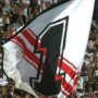 الجهات الأمنية تحسم عدد جماهير الزمالك أمام اتحاد العاصمة بنهائي الكونفيدرالية 8 khaligyoun78691