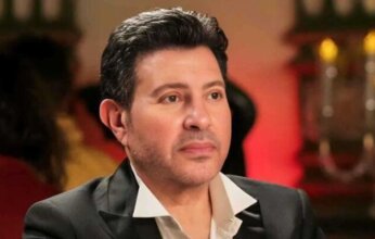الساعات الأخيرة في باريس.. كيف أحاطت عائلة هاني شاكر به حتى اللحظة الأخيرة؟