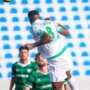 khaligyoun79218
