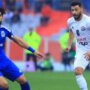 khaligyoun79248