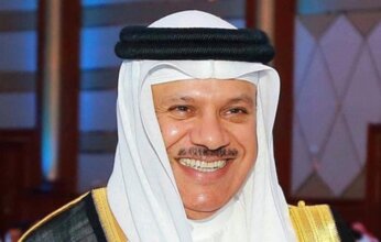 البحرين تستنكر التدخلات الإيرانية فى شؤونها الداخلية