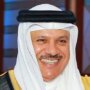 khaligyoun80356