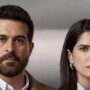 تحولات مفاجئة وخطوبة مرتقبة.. أحداث مشتعلة في الحلقة 67 من مسلسل «ليل» 4 الحلقة 67 من مسلسل «ليل»