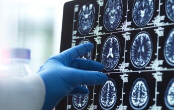 لعبة ذهنية بسيطة قد تقلل خطر الخرف بنسبة 25%