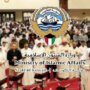 khaligyoun80594