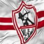 الزمالك ينهى أزمة مستحقات مساعدى جوميز 3 khaligyoun80725