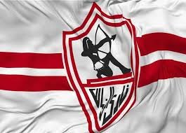 الزمالك ينهى أزمة مستحقات مساعدى جوميز