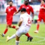 khaligyoun80932