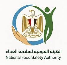 هولندا والسعودية تتصدران قائمة مستوردي الصادرات الغذائية المصرية