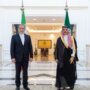 khaligyoun81297