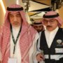 khaligyoun81536
