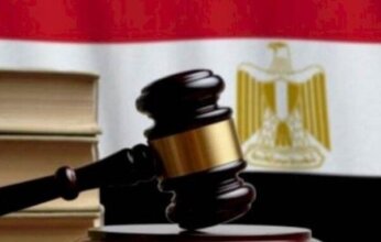 المؤبد لسائق حافلة «قايتباي الدولية» بعد إدانته بالاعتداء على 3 طفلات