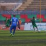 khaligyoun82137