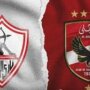 جدول مواعيد مباريات اليوم الجمعة 1-5-2026 والقنوات الناقلة لها 2 khaligyoun82164