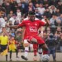 بث مباشر.. شاهد مباراة الاتحاد والسويحلي في الدوري الليبي 6 khaligyoun82390