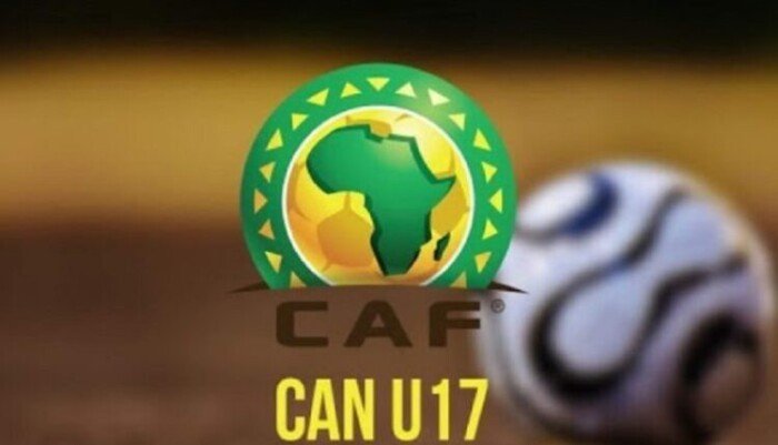 بث مباشر.. مشاهدة مباراة السنغال ومالي في كأس أمم أفريقيا للناشئين بث مباشر.. مشاهدة مباراة السنغال ومالي في كأس أمم أفريقيا للناشئين