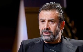 كريم عبد العزيز يكشف تحديات فيلم 7Dogs ساعات تصوير طويلة تحت المياه وأكشن بمعايير عالمية