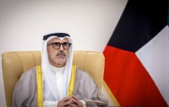 خلال اجتماع دولي حول الأمن الغذائي: الكويت تؤكد رفض أي إجراءات أحادية في مضيق هرمز