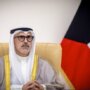khaligyoun83029