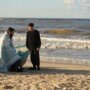 يوسف حمادة هلال يبدأ مشواره الإخراجي بفيلم «ليل نجاية العشق المحرم» 2 khaligyoun83094