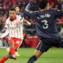 بث مباشر.. شاهد مباراة جيرونا وإلتشي في الدوري الإسباني 2 khaligyoun83105