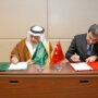 محادثات سعودية تركية في أنقرة لتعزيز التعاون العسكري وتوطين الصناعات الدفاعية 4 khaligyoun83549