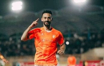 بث مباشر.. شاهد مباراة النفط والكرمة في الدوري العراقي