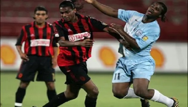بث مباشر.. مشاهدة مباراة الريان والوكرة في كأس أمير قطر بث مباشر.. مشاهدة مباراة الريان والوكرة في كأس أمير قطر