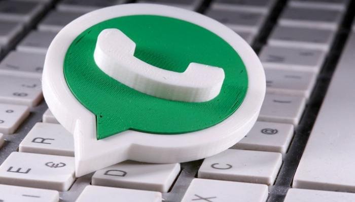 واتساب يعزز الخصوصية بميزة جديدة من ميتا لإخفاء محادثات الذكاء الاصطناعي واتساب يعزز الخصوصية بميزة جديدة من ميتا لإخفاء محادثات الذكاء الاصطناعي
