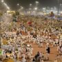 khaligyoun84259