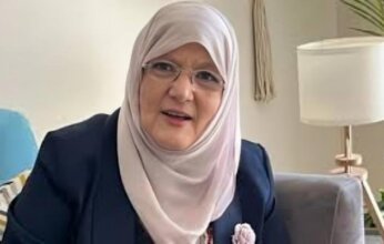 شمس البارودي تلاحق مخترق حسابها قضائيًا على فيسبوك بعد نشر محتوى مسيء.. ما القصة والتفاصيل؟