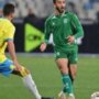 بث مباشر.. شاهد مباراة الاتحاد السكندري والإسماعيلي في الدوري المصري 4 khaligyoun85106