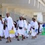 khaligyoun85320
