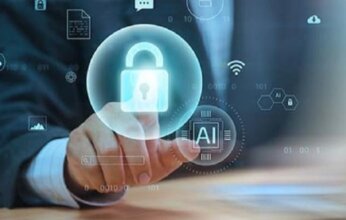 مخاوف أوروبية من الذكاء الاصطناعي.. تحذيرات ألمانية بشأن تهديدات للبنوك والأنظمة المالية