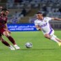 بث مباشر.. شاهد مباراة العين والوحدة في نهائي كأس مصرف أبو ظبي الإسلامي 5 khaligyoun85921
