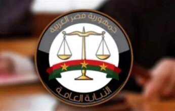 خلافات بدأت بكلمات وانتهت بسكين.. لماذا تتحول مشاكل الأزواج أحيانًا إلى محاولات قتل؟