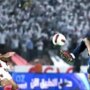 khaligyoun86142