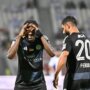بث مباشر.. شاهد مباراة عجمان والجزيرة في الدوري الإماراتي 7 khaligyoun86209